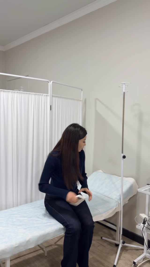 ВЛОК и очищение крови